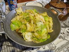 -一味大院•桐庐菜传承店(春江路店)