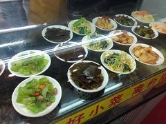 -孙记炒炮(西街店)