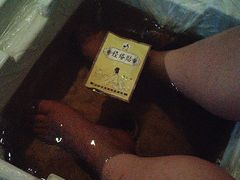 -唐宫足道·SPA·影院会馆(木渎店)