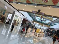 -万达茂商场(南京仙林店)