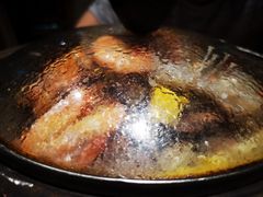 -虾宝贝胶东海鲜·渔家菜(小西天店)