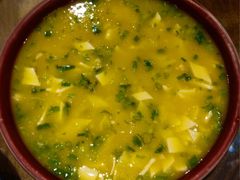 -兰溪小馆(东直门簋街店)