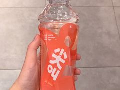 -盒马鲜生(悠方店)