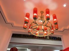 -客家大院·非遗赣南客家菜(郁孤台店)