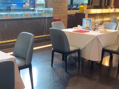 -眉州东坡(博雅店)