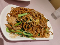 -顺风江南宴(静安大融城店)