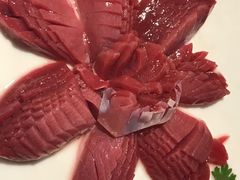 -丙申臺火锅
