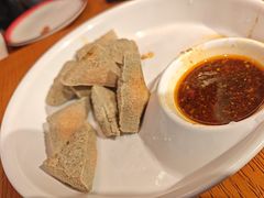 -冇味湘潭菜(湘江世纪城店)