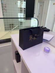 -禾慕时光医疗美容