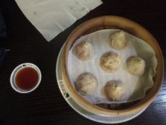 -强新鱼圆(温迪店)