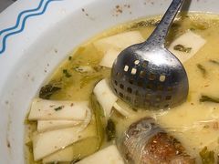 -花椒俏川菜小馆(南海万达店)