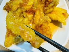 -屋里家延边朝鲜族冷面(南园店)