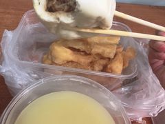 -青岛市市立医院(本部)