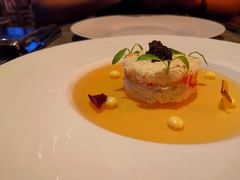 -莲西餐(曲江店)
