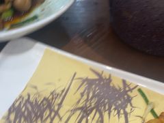 -渔满仓海鲜渔家(象山二店)