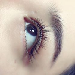 -慕拉美甲美睫皮肤管理
