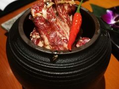 -牛家酒场(7mall店)