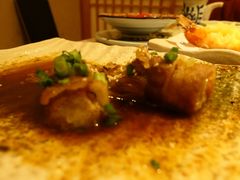-吉兆·料理(红梅南路店)