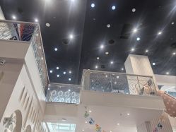 -奈尔宝家庭中心·亲子餐厅(华采天地店)