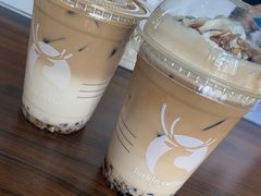 -瑞幸咖啡(巴黎春天陕西路店)