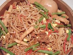 -小六汤包(万和城店)