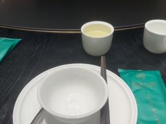 -佰家小厨·南京菜(夫子庙店)