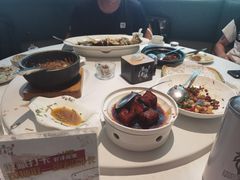 -原鄉本味 楚菜 丹江口鱼(北苑店)