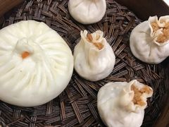 -冶春茶社(太和广场店)