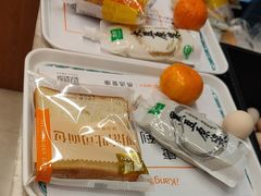 -爱康国宾体检中心(五角场万达广场分院)