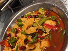 -群英会·三国菜(曹魏古城店)