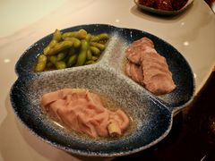 -三玛璐酒楼(汉口路店)