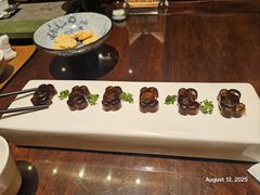 -成隆行·蟹王府(九江路店)