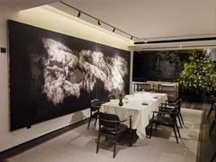-The Georg(东华门店)