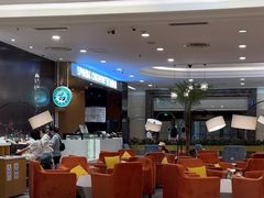 -北京广安门维景国际大酒店