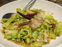 -临家闽南菜(宝洲路店)