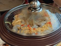 -秋色客家菜(南山店)