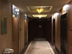 -苏州茉莉花酒店