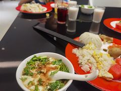 -桐庐开元名都大酒店