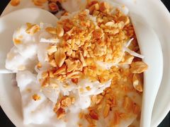 -129老爸茶丨清补凉