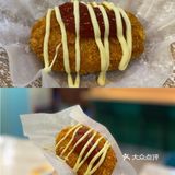 东莞探店｜佐面佑料 感受正宗东南亚风味