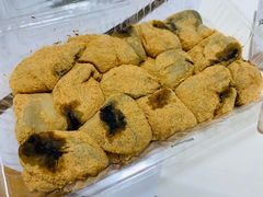 -江南春(中山中路店)