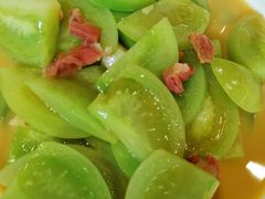 -火龙堂·风味民间菜(文一路店)