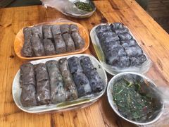 -李记 河口老字号越南小卷粉