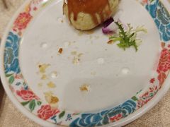 -唐苑酒家·岭南粤菜名店(太古仓店)