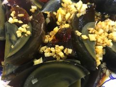 -晓林火锅(安定门店)