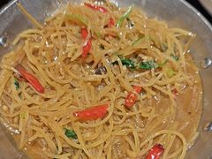 -拾捌川·自贡爆炒(新街口店)