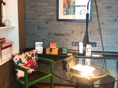 -上海外滩英迪格酒店