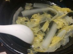 -猛料鸭仔饭(赤坎店)