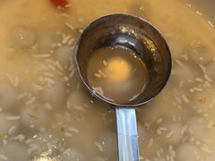 -紫阳富豪大酒店(惠南店)