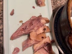 -南京大牌档(富力海珠城店)